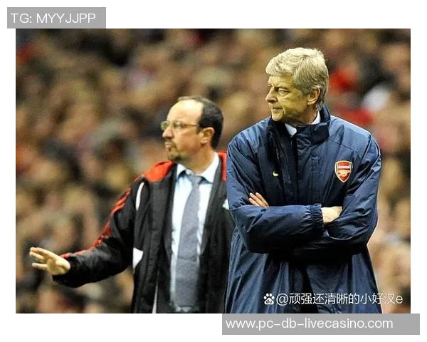 足球戴维斯：从绿茵场到人生舞台的传奇旅程与奋斗故事