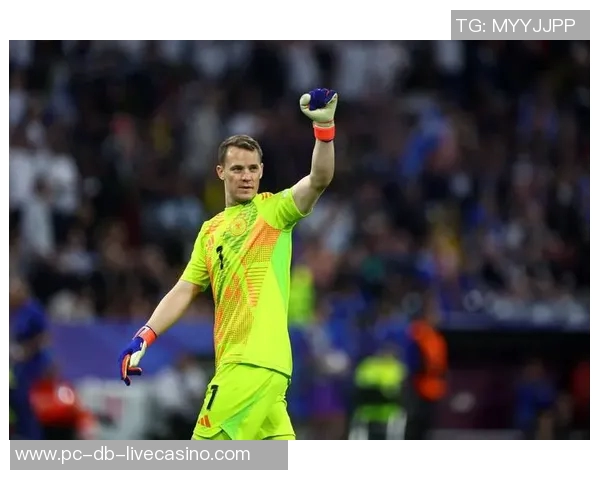 欧洲足球杯赛的历史演变与未来展望：激情与荣耀的交织之旅