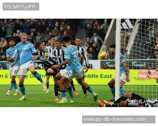 英超足球的魅力与竞争力解析：为何全球球迷为之疯狂