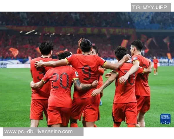 辽宁足球队奋勇争先展现拼搏精神助力中国足球崛起