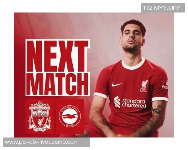 申花与三星的巅峰对决谁将书写新的传奇篇章